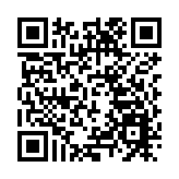 香江Walk | 香港仔漁家風情