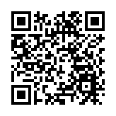 觀塘聖誕節慶活動熊貓展品疑被盜 警方拘捕一名涉嫌盜竊女子調查