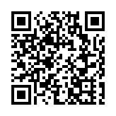 李家超到灣仔落區賞燈飾 與內地和外國遊客迎佳節