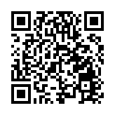 有片｜超哥超嫂拍拖迎聖誕 偶遇小粉絲