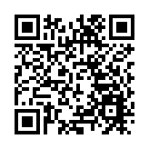 抗戰歷史研究會與關愛老戰士聯誼會辦公祭日紀念活動