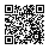 「騰飛創意─香港館」大灣區書店閱讀巡禮 佛山站活動今天揭幕