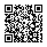 約會哈爾濱 冰雪暖世界——哈爾濱致市民和遊客朋友們的一封信