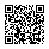 哈市香坊區新香坊街道長江路社區開展「樂享冰雪，激情亞冬」趣味運動會