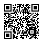 「一冰雪一世界」沉浸式AI數字藝術館即將驚艷亮相第26屆哈爾濱冰雪大世界