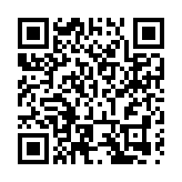 有片｜瓊港聯動花開海棠 瓊港示範區深度融合大灣區