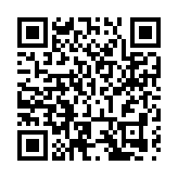 盤錦大米全國品鑑之旅展現品牌魅力