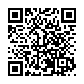 一批荊楚好物來襲！2024湖北農業博覽會即將開幕