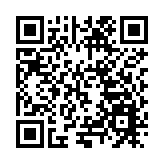 綠色發展看甘肅丨（有片）武威：徜徉詩意中 自在山水間