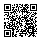 2024瀋陽新能源大會盛大召開 共築「北方氫都」與「儲能之都」新願景