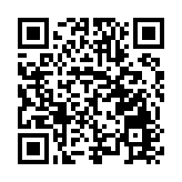 四川首台！「成都高新造」商業化人形機械人今日線上發布