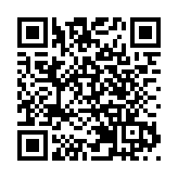 警方中區打擊無牌酒吧 拘50人檢逾百支酒