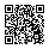 警方打擊非法收債 拘一男涉25宗案