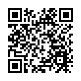 韓國憲法法院16日舉行總統彈劾案會議