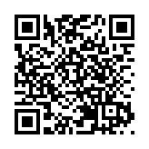 有片丨26歲OpenAI吹哨人家中身亡 曾質疑ChatGPT對社會弊大於利