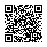 【港事講場】務實進取 推動醫療邁向新里程