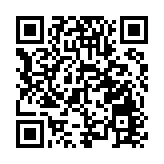 【名家指點】寬鬆政策彰顯中央救市決心