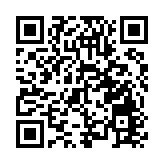 【商界心聲】創新推動香港由治及興