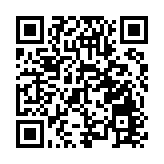 2025年服貿會首場海外推介會在倫敦成功舉辦