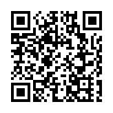 何詩蓓短池世錦賽200米自由泳奪金 羅淑佩祝賀：展現名將實力