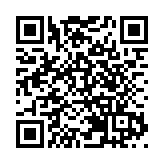 韓媒：韓國執政黨黨首韓東勛宣布辭去黨首職務