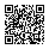 勞福局：同意檢討強積金遣散費特惠款項保障範圍 探討調升款項上限