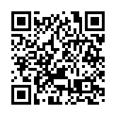 卡塔爾駐敘利亞大使館將於本月17日重新開放