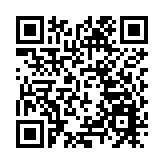 澳大利亞發生碎屍案 駐悉尼總領事館關注