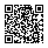 消委會：近半桌墊塑化劑含量超標 其中1款超標逾220倍