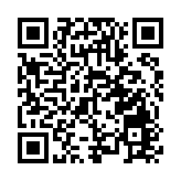 極越夏一平發長文道歉：自己沒有跑路 作為CEO犯了許多錯誤