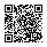 工展會懲教攤位售手製產品 支持更生工作