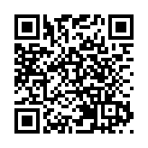 董明珠爆小米空調侵權賠50萬元 小米：絕無此事