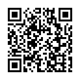 蕪湖有條「黃金大道」