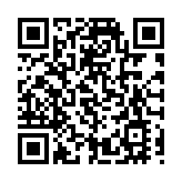 【A股午評】滬指窄幅震盪漲0.1% 大消費股持續爆發