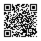 航班盜竊2500元及信用卡 警方拘捕一名男子扣查