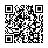 《九龍城寨之圍城》展覽移師啟德 明年3月擬增室外元素