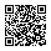 維園花展尚餘兩速食攤位27日接受申請租用