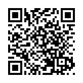 小米王化：小米空調沒有專利侵權行為 更無因專利侵權賠償的情況