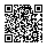 政府就修訂食物金屬含量上限展開公眾諮詢 總數將增至171個