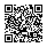 大熊貓展覽1000個雕塑16日起公開認捐 捐350元可得小型雕塑