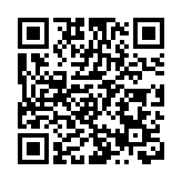 黃炳逢：北都區設立「飛地」建議值得大力支持