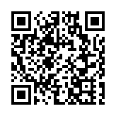 香港聖約翰救護機構出版最新「救護手冊」 委任殘奧獎牌得主陳浩源為「聖約翰大使」