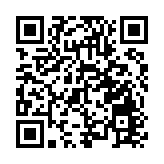 「香飄飄」破產了 與「香飄飄奶茶」無關