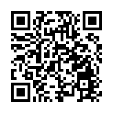 政府擬引入智能投票箱 曾國衞：不會識別選民身份