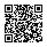 特朗普夫婦接待安倍晉三遺孀安倍昭惠