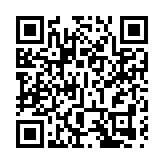 有片丨李家超：歡迎旅客來港感受聖誕氛圍 到各處遊覽