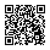 有片丨「GDP預計被關稅拉低1.1%」 美國將失去自由貿易的果實