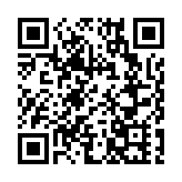 【收市盤點】港股收市跌175點 內銀及中資電訊股逆市升