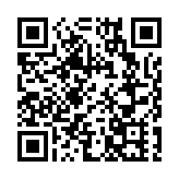 本港10月商品出口貨量按年升0.3% 商品整體出口價格按年上升3.4%