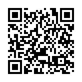 消防處巡查逾千幢較高風險舊樓 發逾8500張火警危險通知書